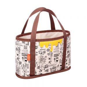 產品詳細資料